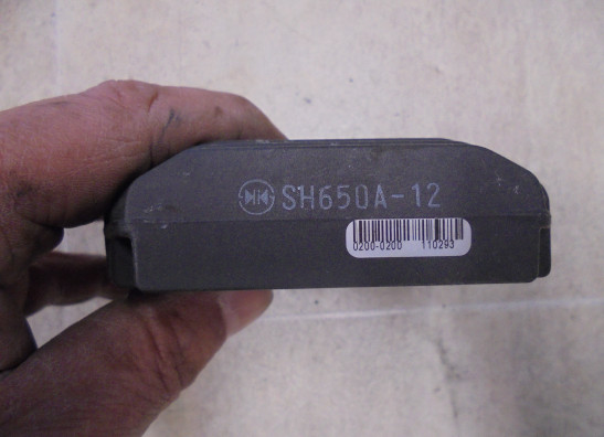 Regler Gleichrichter Yamaha YZF R 125