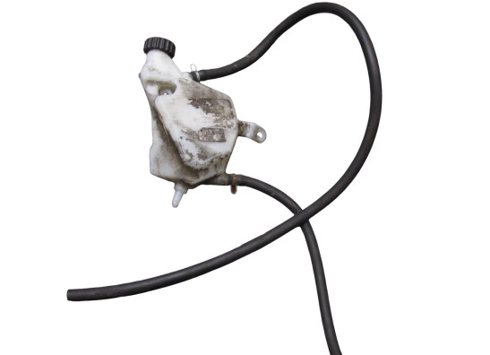 Koelvloeistof reservoir KTM 690 Duke 