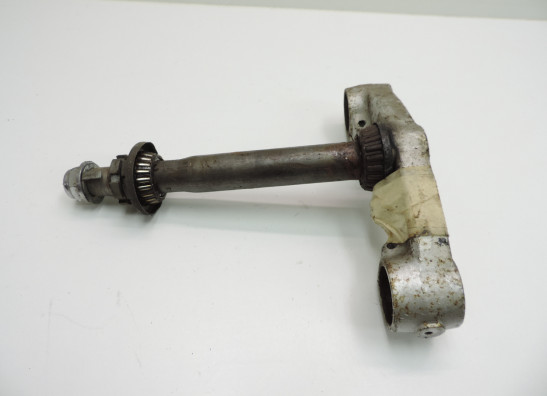 Gabelbrucke Unten Yamaha XV 1000 Virago