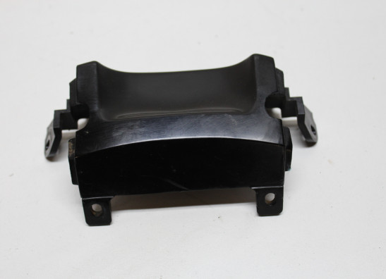 Cowl seat center Kawasaki ZXR 750