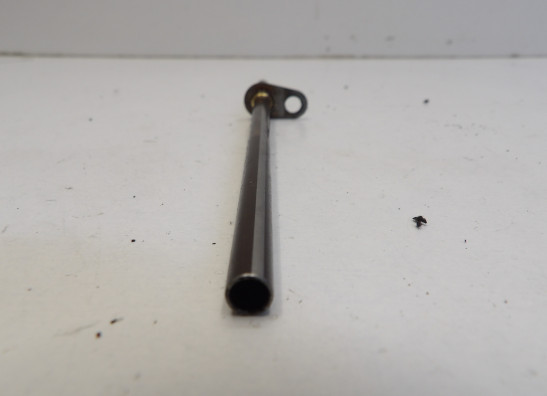 Motorblock Sonstiges Yamaha YZF R6