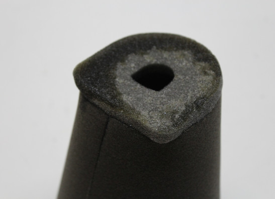 Air cleaner Suzuki GSX 400 E