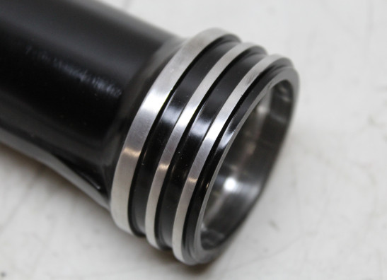 Voorpoot links onder Suzuki GSX 750