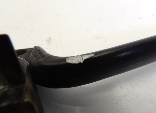 Koppelingshandle BMW R 1100 RT