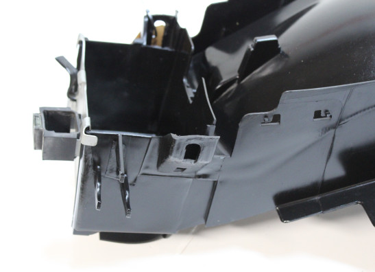 Rear fender Honda VFR 750