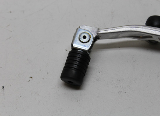 Schalthebel Honda CRF 1100 Africa Twin