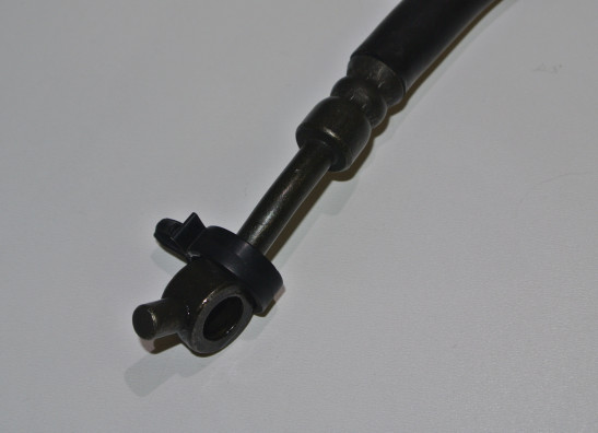 Rear brake caliper Suzuki GSR 600