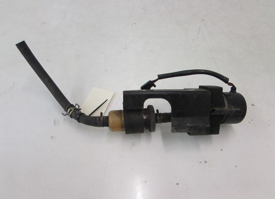 Benzinpumpe Kawasaki ZXR 750