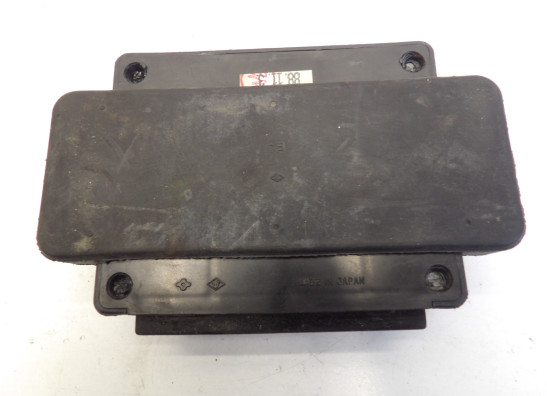 Sicherungkasten Kawasaki ZX 10 R