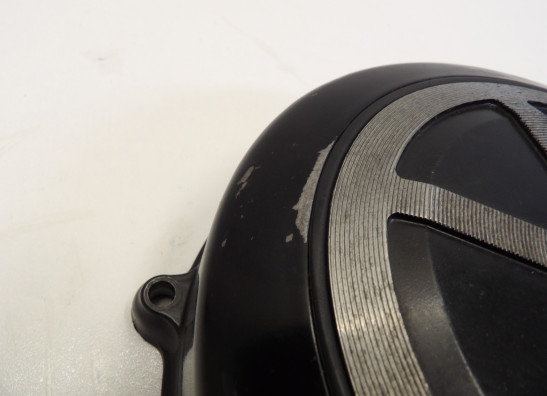 Engine cover Yamaha V max