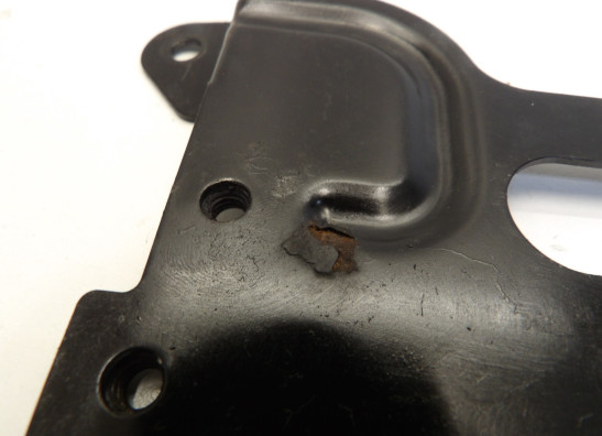 Frame body parts Kawasaki VN 1500