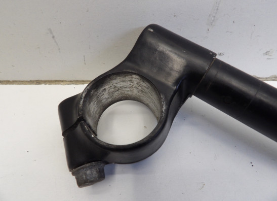 Steering Handle right Honda CBR 600 F
