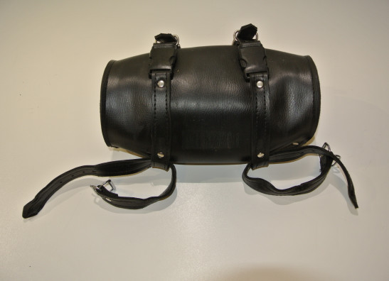 Topkoffer Honda VF 750 C Magna