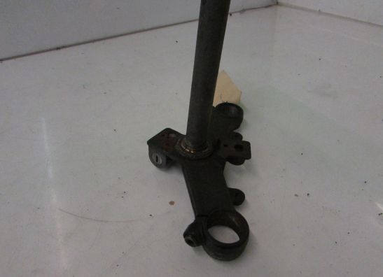 T stuk Honda CMX 250 