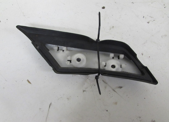 Overig Yamaha YZF R1