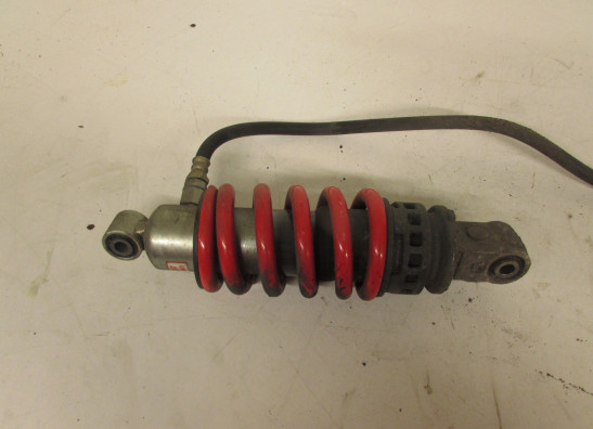 Achterschokbreker Honda CBR 600 F