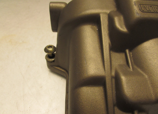 Kleppendeksel Aprilia RSV 1000