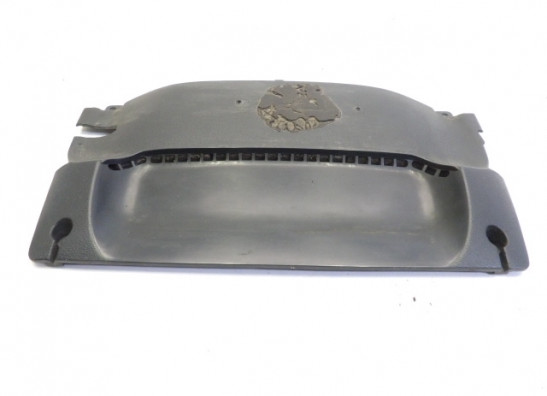 Fairing inner side Honda ST 1100 Pan European