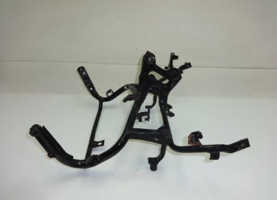 Kuipframe Honda CBR 1000 F