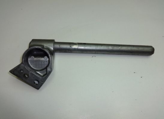 Steering Handle left  Kawasaki ZZR 600
