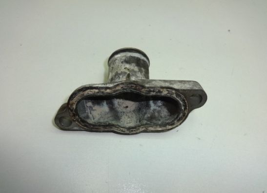 Motorblok diverse Honda CBR 1100 XX