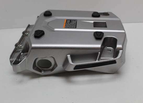 Rear cowl Yamaha XT 1200 Z Super Tenere