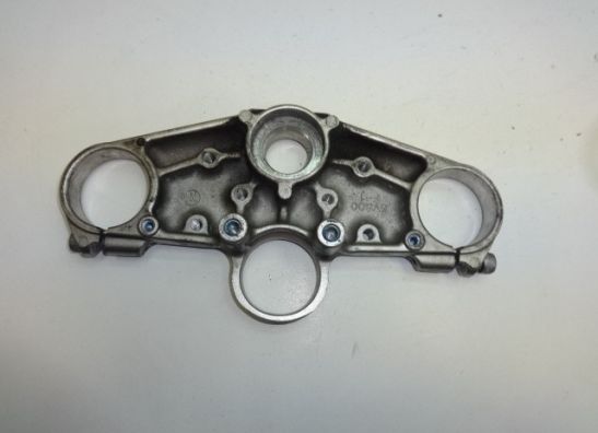 Fork top bridge Yamaha FJR 1300