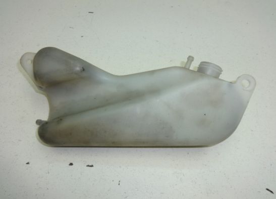 Kuhlflussigkeitsbehälter Honda VFR 750