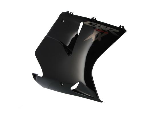 Cowl right Honda CBR 1100 XX