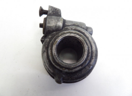 Speedometer gear box Honda Deauville 650 - 700