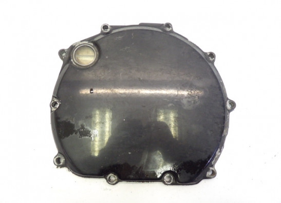 Crankcase cover Clutch side Kawasaki GPX 750