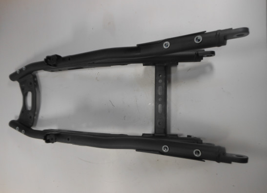 Achtersubframe Yamaha MT 09