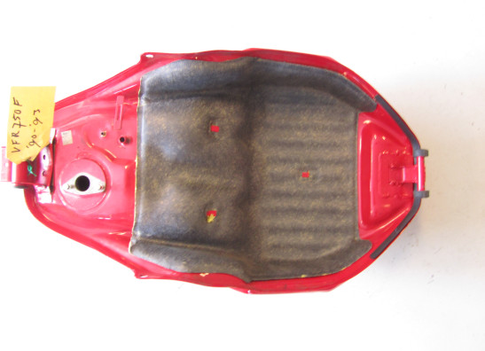 Fuel tank Honda VFR 750