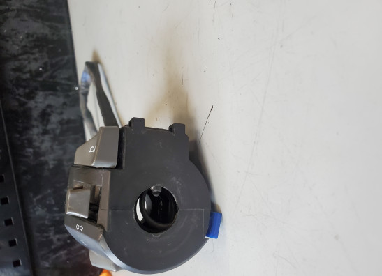 Lenkerschalter links Aprilia RST 1000 Futura