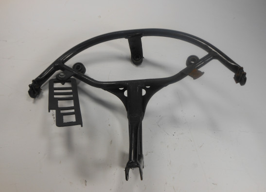 Geweih  Verkleidungshalter BMW F 650
