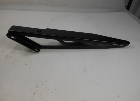 Chaincase Kawasaki Z 750