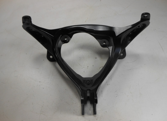 Kuipframe Suzuki GSX R 1000