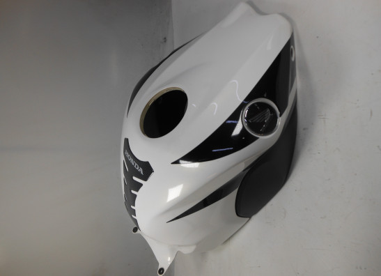 Fuel tank cover Honda CBR Fireblade