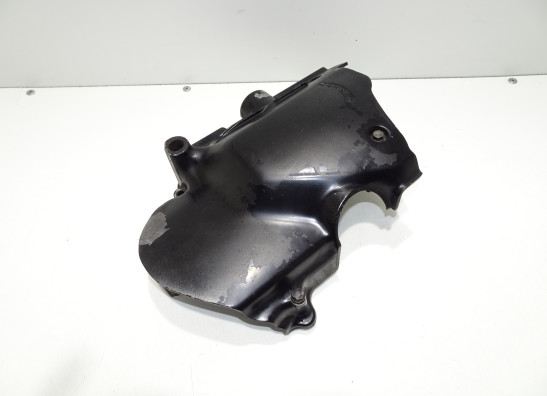 Motorblokdeksel voortandwiel Honda CB 750 
