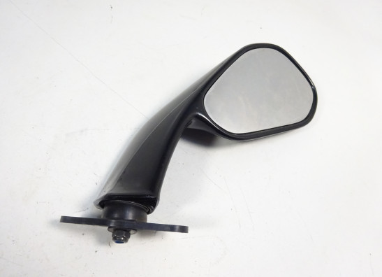 Mirror right Aprilia RSV 1000