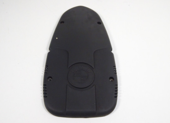 Motorblokdeksel BMW R 1150 RT   R 850 RT