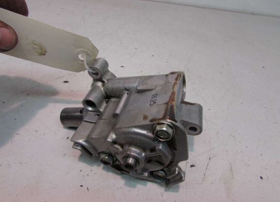 Oliepomp Honda Deauville 650 - 700
