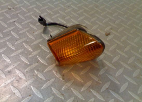 Knipperlicht rechts voor Honda VFR 750