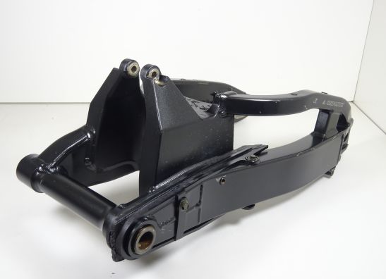 Swingarm Honda CBR Fireblade