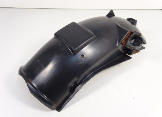 Undertail rear fender Honda VF 1000 R