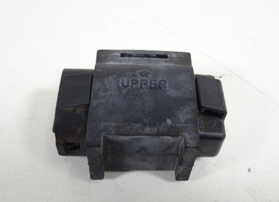Kill sensor Suzuki Burgman 650