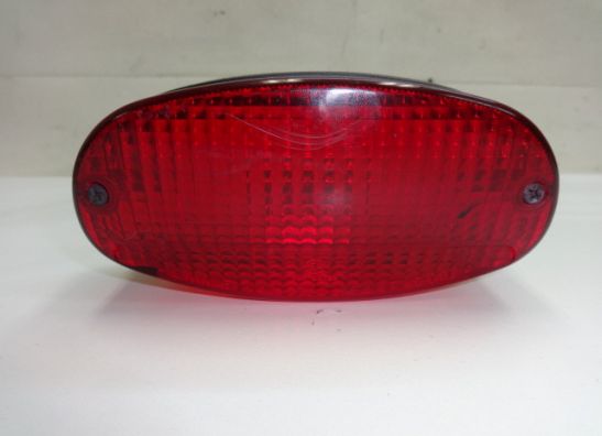 Achterlicht Kawasaki ER 5