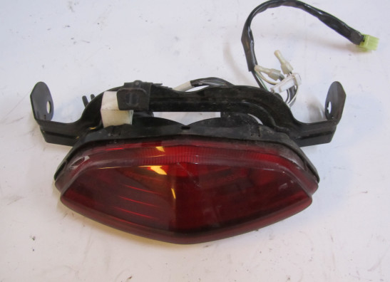 Achterlicht Suzuki DL 650 V STROM