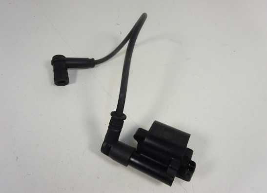 Ignition Coil Ducati monster 696