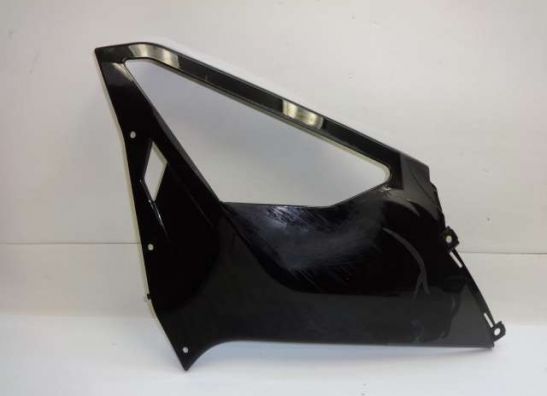 Cowl right Aprilia RSV 1000